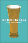 Ice-Cold in Alex - Christopher Landon - 9780304366255