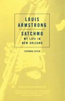 Satchmo - Louis Armstrong - 9780306802768