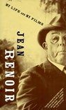 Renoir, J: My Life and My Films - Jean Renoir - 9780306804571