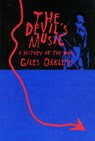 The Devil's Music - Giles Oakley - 9780306807435