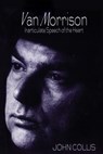 VAN MORRISON - John Collins ; John Collis - 9780306808111