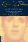 Queen's Throat - Wayne Koestenbaum - 9780306810084