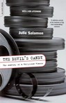 The Devil's Candy - Julie Salamon - 9780306811234