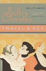 Sultry Climates - LITTLEWOOD,  Ian - 9780306812217