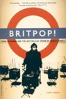 Britpop! - John Harris - 9780306813672