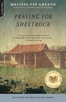 Praying for Sheetrock - Melissa Fay Greene - 9780306815171