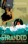 Stranded - Greil Marcus - 9780306815324