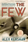 The Few - Alex Kershaw - 9780306815720
