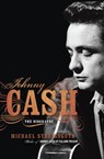 Johnny Cash - Michael Streissguth - 9780306815911