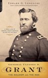 General Ulysses S. Grant - Edward G. Longacre - 9780306816369