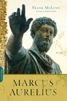 Marcus Aurelius - Frank McLynn - 9780306819162