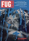 Fug You - Ed Sanders - 9780306819438