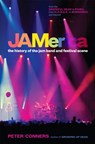 JAMerica - Peter Conners - 9780306820663