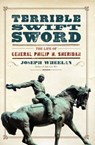 Terrible Swift Sword - Joseph Wheelan - 9780306821097