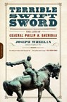 Terrible Swift Sword - Joseph Wheelan - 9780306821981