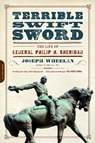 Terrible Swift Sword - Joseph Wheelan - 9780306821981