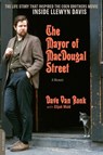 The Mayor of MacDougal Street [2013 edition] - Elijah Wald ; Dave Van Ronk - 9780306822162