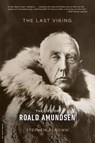 Bown, S: Last Viking - Stephen R Bown - 9780306822667