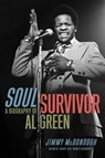 Soul Survivor - Jimmy McDonough - 9780306822681