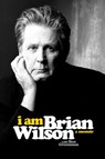 I Am Brian Wilson - Brian Wilson - 9780306823060