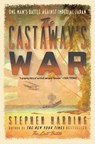 The Castaway's War - Stephen Harding - 9780306823404