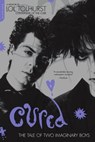 Cured - Lol Tolhurst - 9780306824296