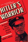Hitler's Warrior - Danny Parker - 9780306824555