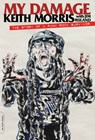 My Damage - Keith Morris ; Jim Ruland - 9780306825804