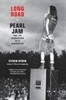 Long Road - Steven Hyden - 9780306826443