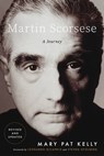 Martin Scorsese - Mary Pat Kelly - 9780306831027