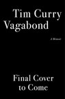 Vagabond - Tim Curry - 9780306835865