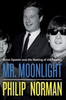 Mr. Moonlight - Philip Norman - 9780306838187