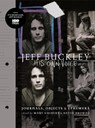 Jeff Buckley - Mary Guibert ; David Browne - 9780306921681