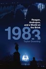 1983 - Taylor Downing - 9780306921728