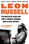 Leon Russell - Bill Janovitz - 9780306924781