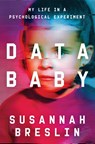 Data Baby - Susannah Breslin - 9780306926006