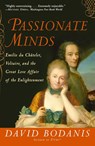 Passionate Minds - David Bodanis - 9780307237217