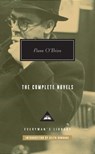 The Complete Novels of Flann O'Brien: Introduction by Keith Donohue - Flann O'Brien - 9780307267498
