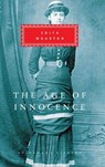 The Age of Innocence: Introduction by Peter Washington - Edith Wharton - 9780307268204