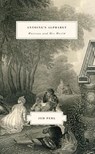 Antoine's Alphabet - Jed Perl - 9780307270450
