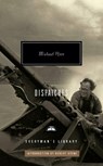 Dispatches: Introduction by Robert Stone - Michael Herr - 9780307270801