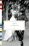 Love Stories - Diana Secker Tesdell - 9780307270870