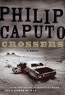 Crossers - Philip Caputo - 9780307272980
