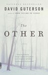 The Other - David Guterson - 9780307274816
