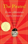 The Pirates! In an Adventure with Communists - Gideon Defoe - 9780307274915