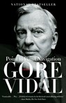 Point to Point Navigation - Gore Vidal - 9780307275011
