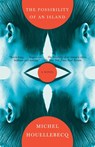 The Possibility of an Island - Michel Houellebecq - 9780307275219