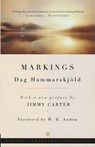 Markings - Dag Hammarskjold - 9780307277428