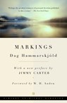 Markings - Dag Hammarskjold - 9780307277428