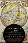 Aladdin's Lamp - John Freely - 9780307277831